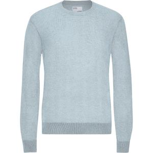 cs5086-polarblue-pullover-colorful-standard-polar-blue-azul-polar