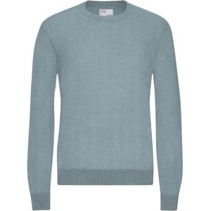 cs5086-stoneblue-pullover-colorful-standard-classic-stone-blue-azul-como-uma-pedra