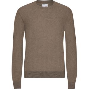 cs5086-warmtaupe-pullover-colorful-standard-classic-warm-taupe-cola-quente