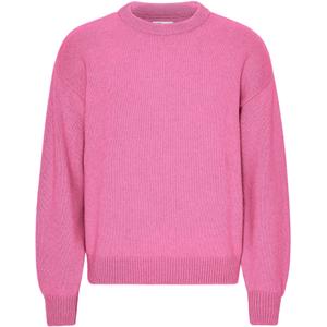 cs5088-bubblegumpink-camisola-de-gola-redonda-de-grandes-dimensoes-colorful-standard-bubblegum-pink-cor-de-rosa-bolha