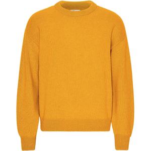 cs5088-burnedyellow-camisola-de-gola-redonda-de-grandes-dimensoes-colorful-standard-burned-yellow-amarelo-queimado