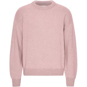 cs5088-fadedpink-camisola-de-gola-redonda-de-grandes-dimensoes-colorful-standard-faded-pink-rosado-desbotado