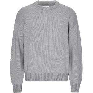 cs5088-heathergrey-camisola-de-gola-redonda-de-grandes-dimensoes-colorful-standard-heather-grey-cinza-urze-urze