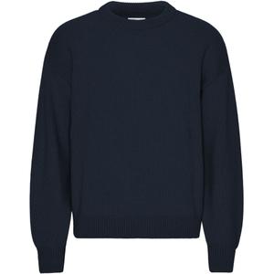 cs5088-navyblue-camisola-de-gola-redonda-de-grandes-dimensoes-colorful-standard-navy-blue-azul-marinho
