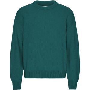 cs5088-oceangreen-camisola-de-gola-redonda-de-grandes-dimensoes-colorful-standard-ocean-green-verde-mar