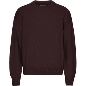 cs5088-oxbloodred-camisola-de-gola-redonda-de-grandes-dimensoes-colorful-standard-oxblood-red-vermelho-sangue-de-boi