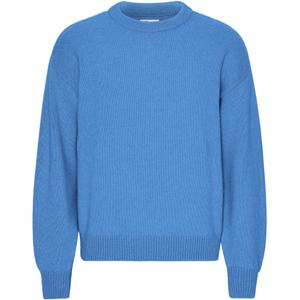 cs5088-pacificblue-camisola-de-gola-redonda-de-grandes-dimensoes-colorful-standard-pacific-blue-azul-pacifico
