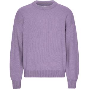 cs5088-purplehaze-camisola-de-gola-redonda-de-grandes-dimensoes-colorful-standard-purple-haze-nevoa-purpura