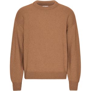 cs5088-saharacamel-camisola-de-gola-redonda-de-grandes-dimensoes-colorful-standard-sahara-camel-camelo-sahara