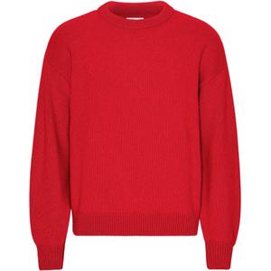 cs5088-scarletred-camisola-de-gola-redonda-de-grandes-dimensoes-colorful-standard-scarlet-red-vermelho-escarlate