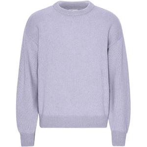cs5088-softlavender-camisola-de-gola-redonda-de-grandes-dimensoes-colorful-standard-soft-lavender-lavanda-macia