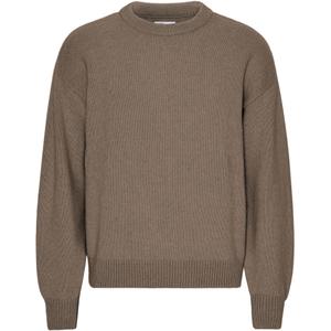 cs5088-warmtaupe-camisola-de-gola-redonda-de-grandes-dimensoes-colorful-standard-warm-taupe-cola-quente