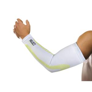 l710013-100-braco-de-manga-de-compress-o-6610-select-blanc-branco