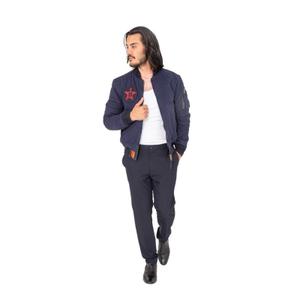 condor1navy-bombers-condor-azul-marinho
