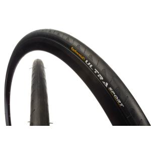 0150468-pneu-continental-ultra-sport-iii-preto-700x28c