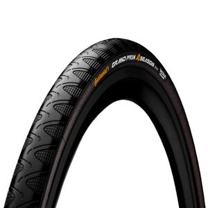 137022-pneu-de-estrada-do-grand-prix-continental-4-epoca-ts-28-622-preto-700x28