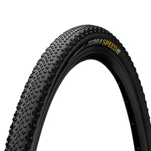 158727-pneu-gravel-protection-continental-terra-speed-tubetype-tubeless-ts-35-622-preto-700x35
