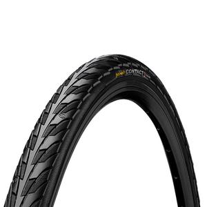 159761-pneu-urbano-de-bicicleta-de-montanha-continental-tr-42-622-preto-29size-x-1-6