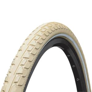209733-pneu-de-bicicleta-continental-ride-tr-37-622-bege-700x35