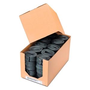 321111-tubos-interiores-com-valvula-presta-continental-race-700x20-25c-x50-preto-60-mm