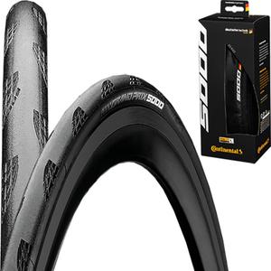 0101622-0101947-pneu-de-bicicleta-continental-grand-prix-5000-preto