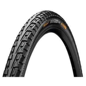 323790-pneu-rigido-continental-tour-ride-47-559-preto-26x1-75