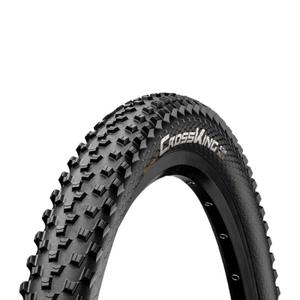 703814-pneu-rigido-de-bicicleta-de-montanha-continental-cross-king-55-622-preto-29x2-20