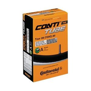 706300-camaras-de-ar-de-valvula-standard-para-bicicletas-de-montanha-continental-28x1-25-1-75-x50-preto-28-x-1-25-1-75