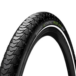 722286-pneu-rigido-continental-econtact-plus-20x2-00-preto-20-x2
