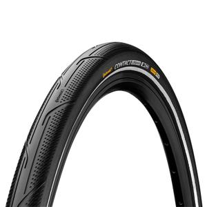 722295-pneu-macio-continental-contact-urban-16x1-35-16-349-preto-16-x1-35
