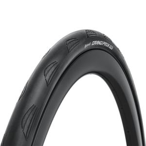 727103-pneu-macio-para-bicicleta-continental-grand-prix-tr-700x25c-preto-700x25c