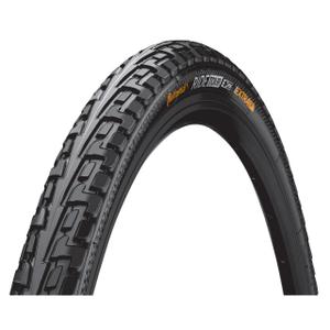 co0100375-pneu-continental-ride-tour-28-preto-47-622