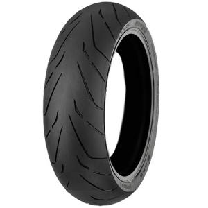 p4183-pneu-de-mota-continental-continental-contiroad-preto-17-180-55