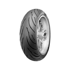 p7067-pneu-de-mota-continental-17-120-60-zr-17-contimotion-preto-tu