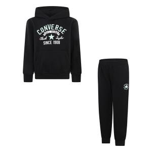 8ch011-023-calcas-de-jogging-para-crianca-converse-retro-remix-po-preto
