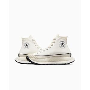 product/c/o/converse_a01682c_blanc-vintage-aigrette-noir_6.jpg