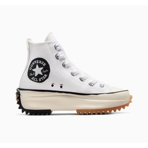 a10422c-sapatilhas-de-mulheres-converse-run-star-hike-branco-40-5