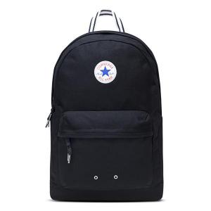 ma5675-023-mochila-converse-cam-chuck-preto-tu