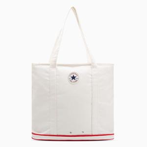 ma5676-w2y-saco-de-viagem-converse-chuck-garca-tu