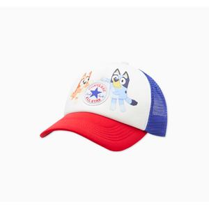 ma5723-001-bone-de-basebol-converse-cam-bluey-branco-tu