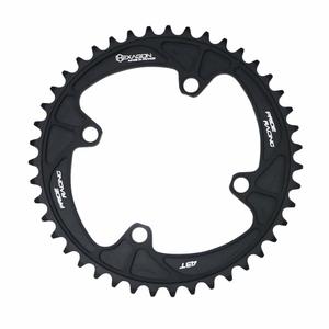 copr0141-roda-dentada-4-parafuso-sem-rosca-pride-racing-hexagon-41t-preto-tu