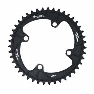 copr0140-roda-dentada-4-parafuso-sem-rosca-pride-racing-hexagon-40t-preto-tu