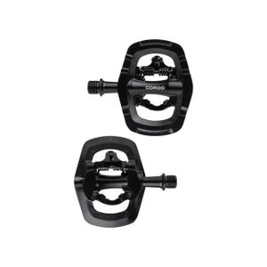 125791-pedais-duplos-em-aluminio-cordo-preto-tu
