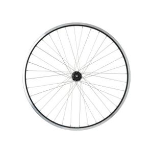 128191-roda-traseira-cordo-shim-hub-preto-26