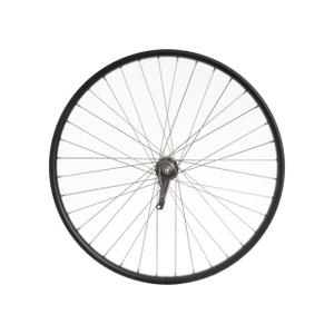 128335-roda-traseira-com-cubo-de-freio-cordo-shimano-preto-26