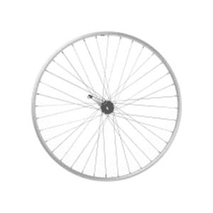 128336-roda-traseira-com-cubo-de-freio-cordo-shimano-prata-26