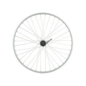 139002-roda-traseira-com-retrocesso-cordo-21-622-shimano-nexus-3-prata-28