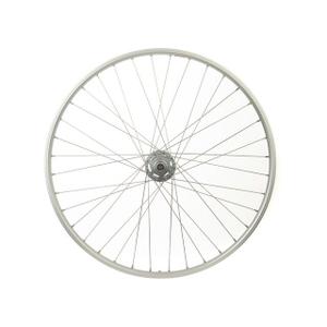 139004-roda-traseira-com-freio-a-tambor-cordo-21-622-shimano-nexus-3-prata-28