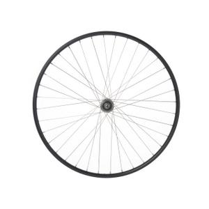 139008-roda-dianteira-cordo-shimano-nexus-preto-28