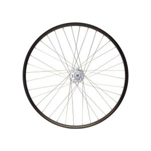 139012-roda-traseira-com-freio-a-tambor-cordo-21-622-shimano-nexus-3-preto-28